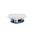 KEF-Ci130.2CS