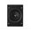 KEF-Ci160.2CL