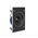 KEF-Ci160.2CL
