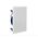 KEF-Ci160.2CL