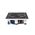 KEF-Ci160.2CL