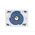 KEF-Ci160.2CL
