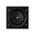 KEF  Ci160.2CS