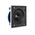KEF  Ci160.2CS