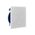 KEF  Ci160.2CS