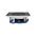 KEF  Ci160.2CS