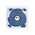 KEF  Ci160.2CS