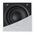 KEF Ci200QSb-THX