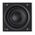 KEF Ci200QSb-THX