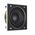 KEF Ci200QSb-THX
