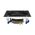 KEF Ci200QSb-THX