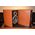 中古品：Wharfedale DIAMOND 10.1 Winter Maple