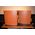 中古品：Wharfedale DIAMOND 10.1 Winter Maple
