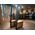 Martin Logan Classic ESL 9