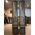 Martin Logan Classic ESL 9