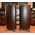 中古品：Sonus faber　Olympica Nova Ｖ