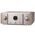 marantz-PM-10