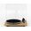 rega／Planar 3 mk2 light OAK