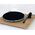 rega／Planar 3 mk2 light OAK