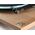 rega／Planar 3 mk2 light OAK