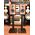 中古品：Sonetto I + Stand Sonetto