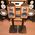 中古品：Sonetto I + Stand Sonetto