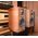 中古品：Sonetto I + Stand Sonetto