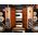 中古品：Sonetto I + Stand Sonetto