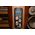 中古品：Sonetto I + Stand Sonetto