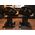中古品 ECLIPSE  TD712ZMK2 BK-S