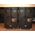 中古品 Electro-Voice  TX1181