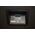 中古品 Electro-Voice  TX1181