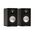 MONITOR AUDIO-Bronze 50-7G