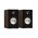 MONITOR AUDIO-Bronze 50-7G