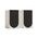 MONITOR AUDIO-Bronze 50-7G