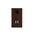 MONITOR AUDIO-Bronze 50-7G