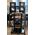 中古品：ELAC BS243＋LS70II HB