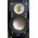 中古品：ELAC BS243＋LS70II HB