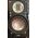中古品：ELAC BS243＋LS70II HB