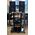 中古品：ELAC BS243＋LS70II HB