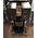 中古品：ELAC BS243＋LS70II HB