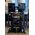 中古品：ELAC BS243＋LS70II HB