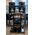 中古品：ELAC BS243＋LS70II HB