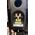 中古品：ELAC BS243＋LS70II HB