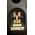 中古品：ELAC BS243＋LS70II HB