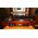 中古品：DENON DP-1300MKII