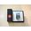 中古品：DENON DL-103