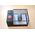 中古品：DENON DL-103