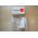 中古品：DENON DL-103