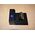 中古品：DENON　DL-102